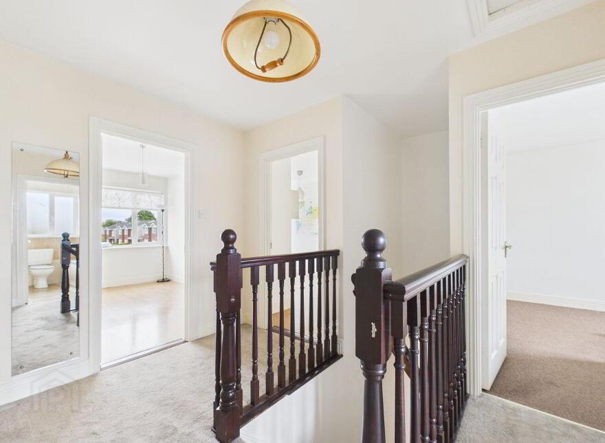 16 Rossvale Court, Mountmellick Road, Portlaoise, R32D7HF