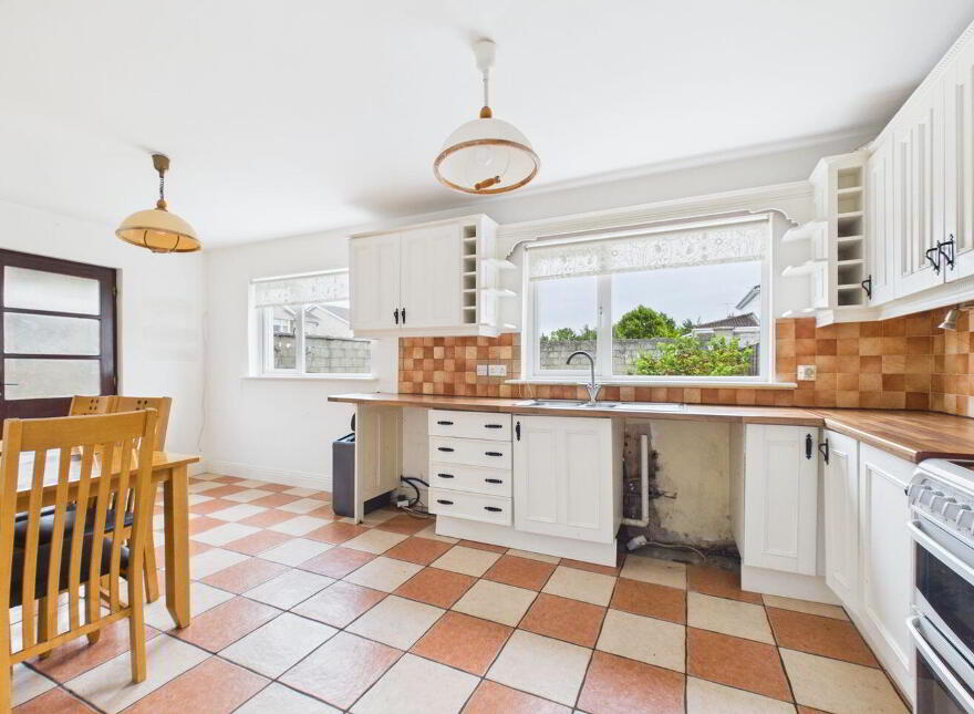 16 Rossvale Court, Mountmellick Road, Portlaoise, R32D7HF