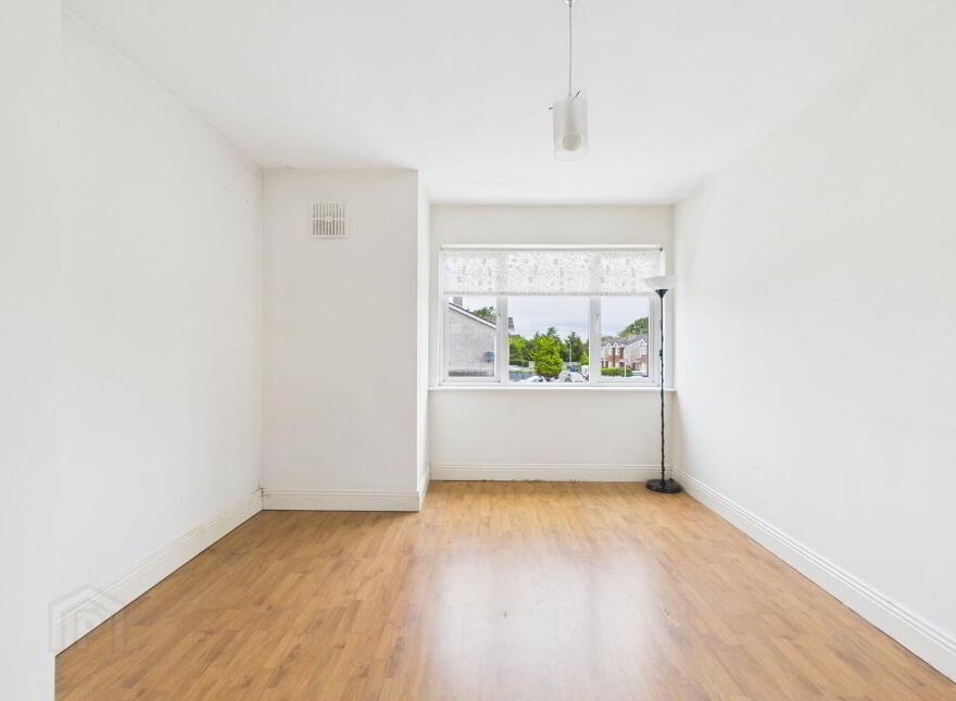 16 Rossvale Court, Mountmellick Road, Portlaoise, R32D7HF
