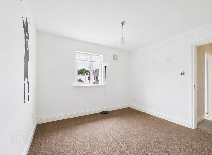 16 Rossvale Court, Mountmellick Road, Portlaoise, R32D7HF