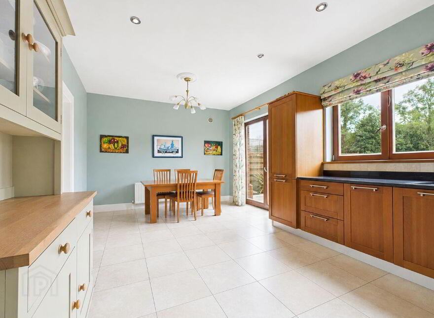 20 Grallow Wood, Abbeyleix, Abbeyleix, R32KX53