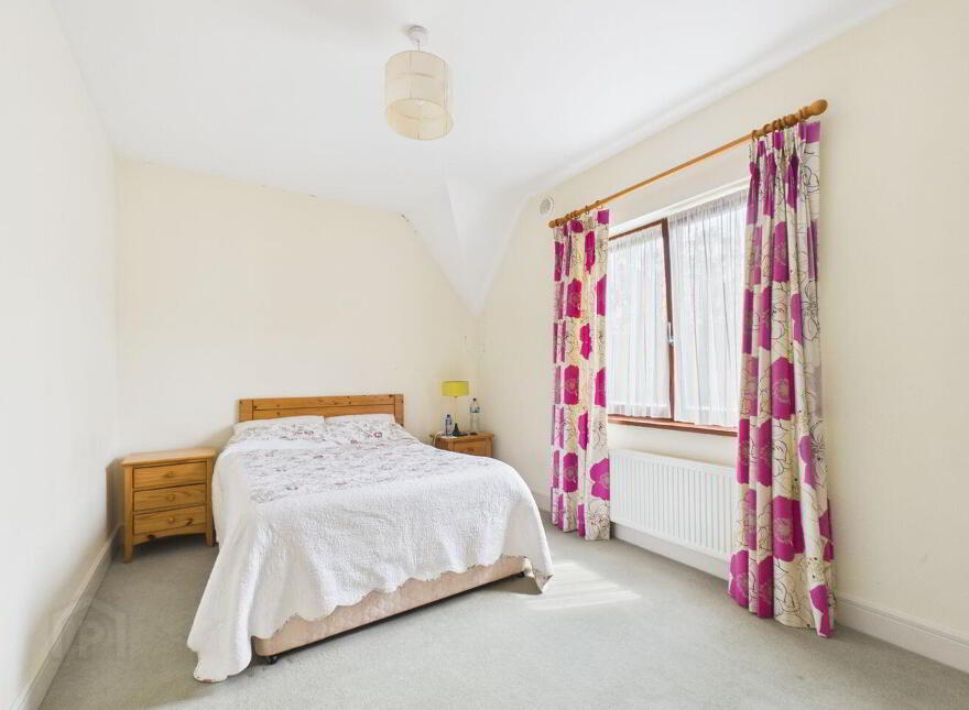 20 Grallow Wood, Abbeyleix, Abbeyleix, R32KX53