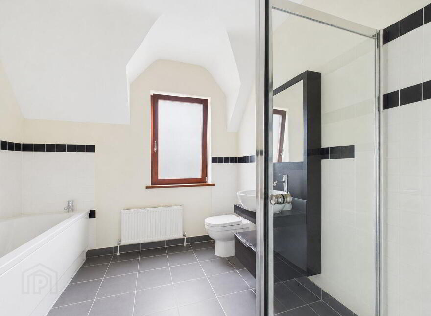 20 Grallow Wood, Abbeyleix, Abbeyleix, R32KX53