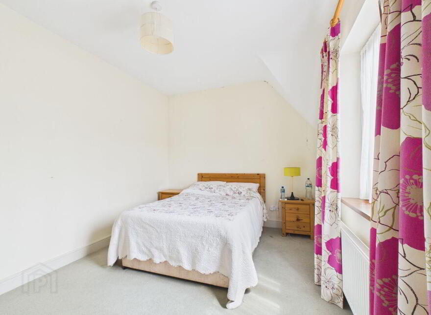 20 Grallow Wood, Abbeyleix, Abbeyleix, R32KX53