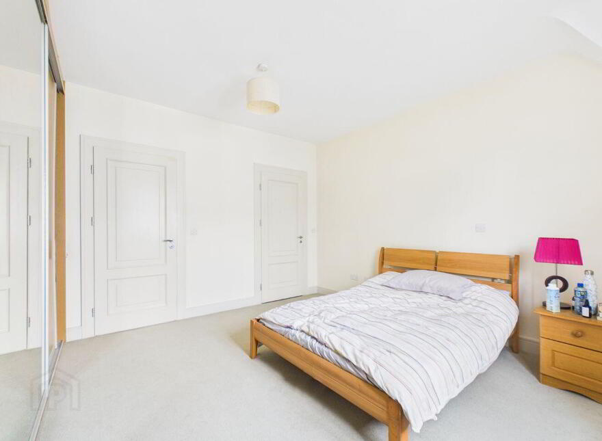 20 Grallow Wood, Abbeyleix, Abbeyleix, R32KX53