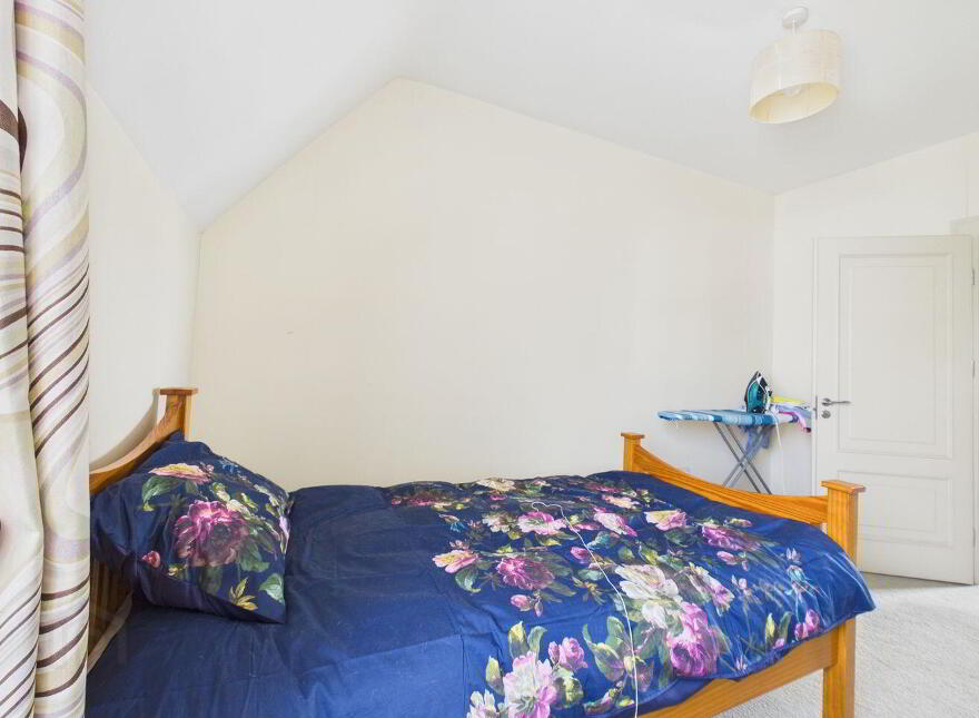 20 Grallow Wood, Abbeyleix, Abbeyleix, R32KX53
