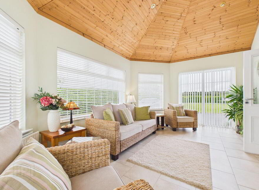 Portarlington, Portarlington, R32Y5W4
