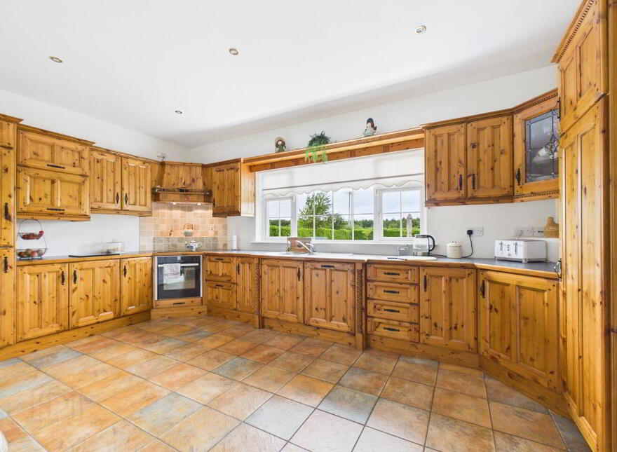 Portarlington, Portarlington, R32Y5W4