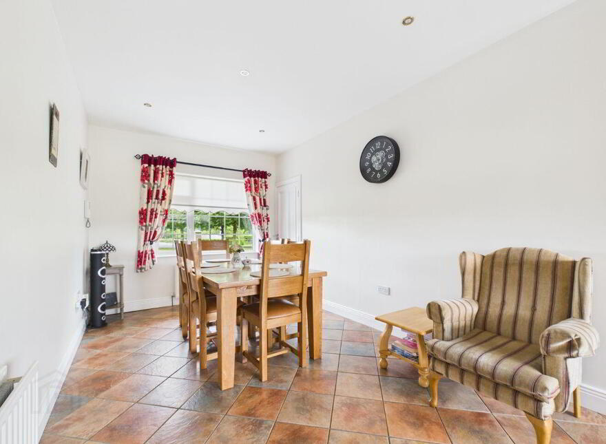 Portarlington, Portarlington, R32Y5W4