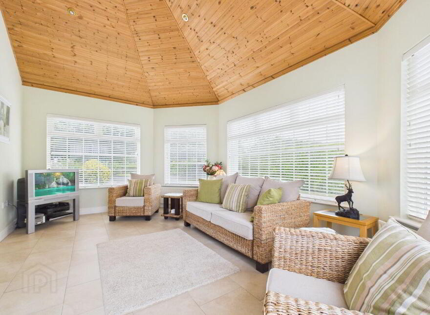 Portarlington, Portarlington, R32Y5W4