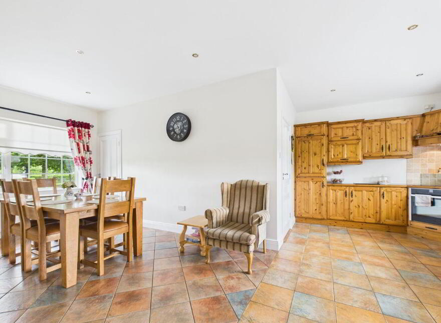 Portarlington, Portarlington, R32Y5W4