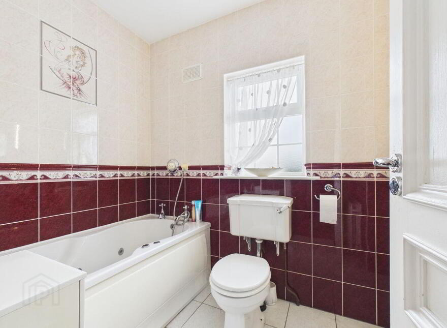 Portarlington, Portarlington, R32Y5W4