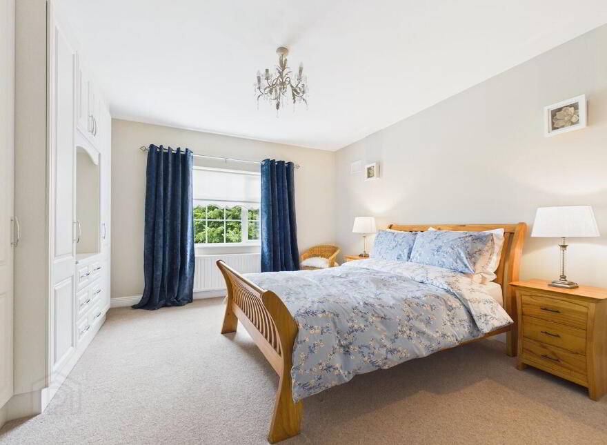 Portarlington, Portarlington, R32Y5W4