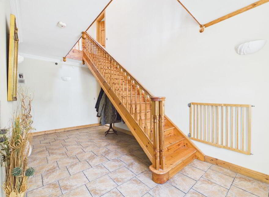 Merrymount, Vicarstown, R32X0K8