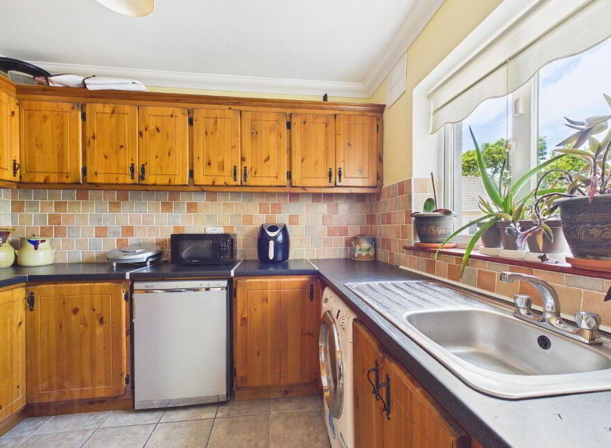 Merrymount, Vicarstown, R32X0K8
