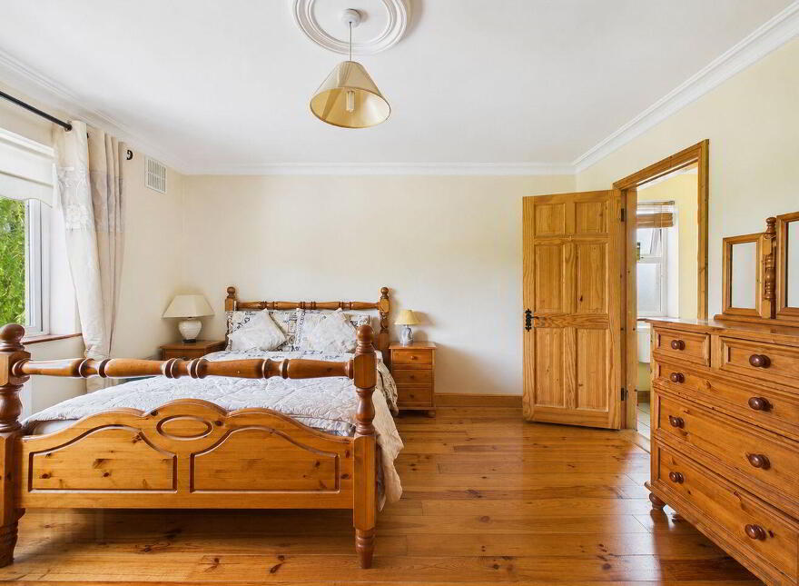 Merrymount, Vicarstown, R32X0K8