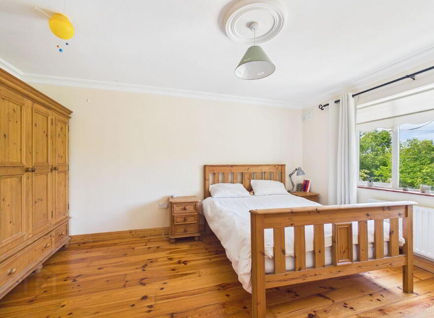Merrymount, Vicarstown, R32X0K8