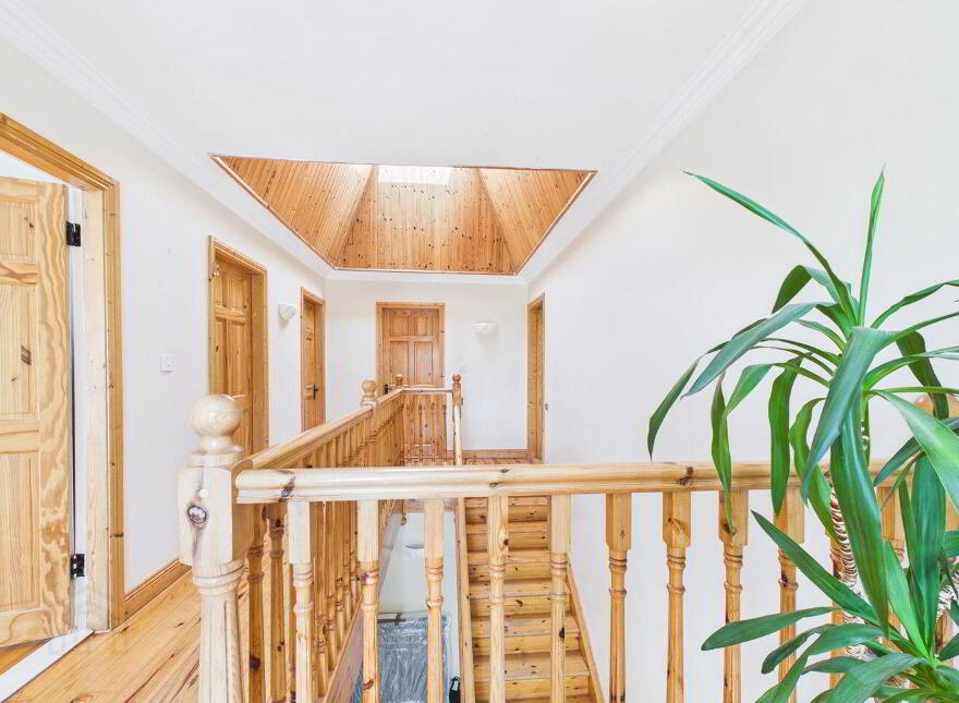 Merrymount, Vicarstown, R32X0K8