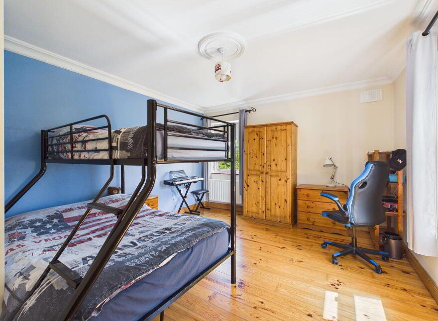Merrymount, Vicarstown, R32X0K8