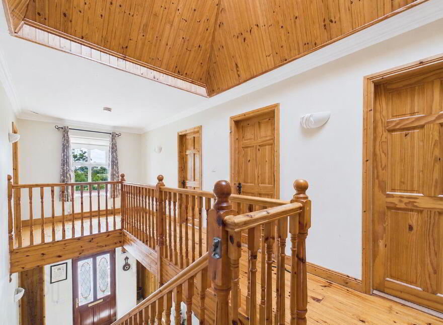 Merrymount, Vicarstown, R32X0K8