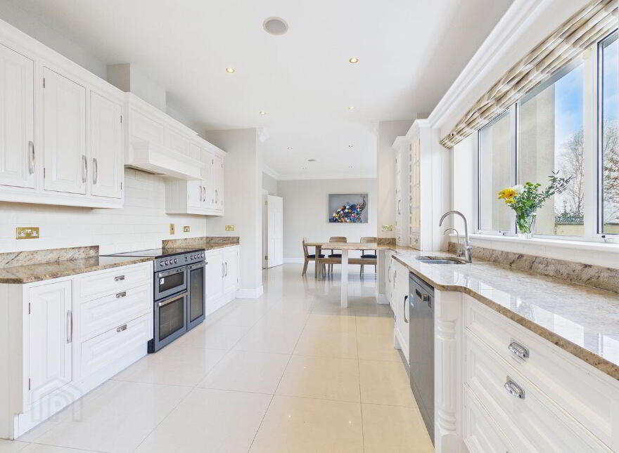 12 Rathmiles Grove, Killenard, Killenard, R32DY02