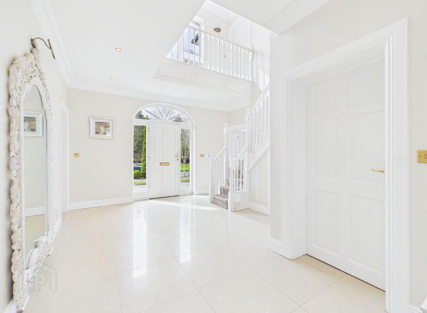 12 Rathmiles Grove, Killenard, Killenard, R32DY02