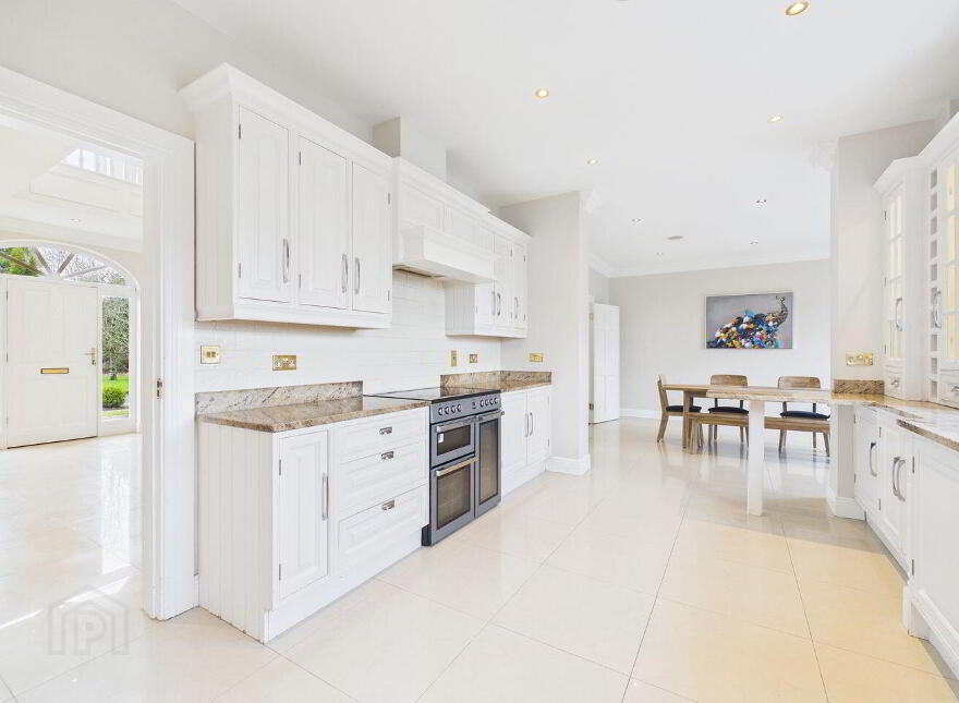 12 Rathmiles Grove, Killenard, Killenard, R32DY02
