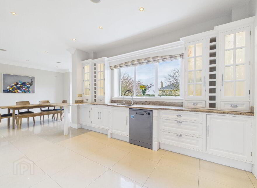12 Rathmiles Grove, Killenard, Killenard, R32DY02