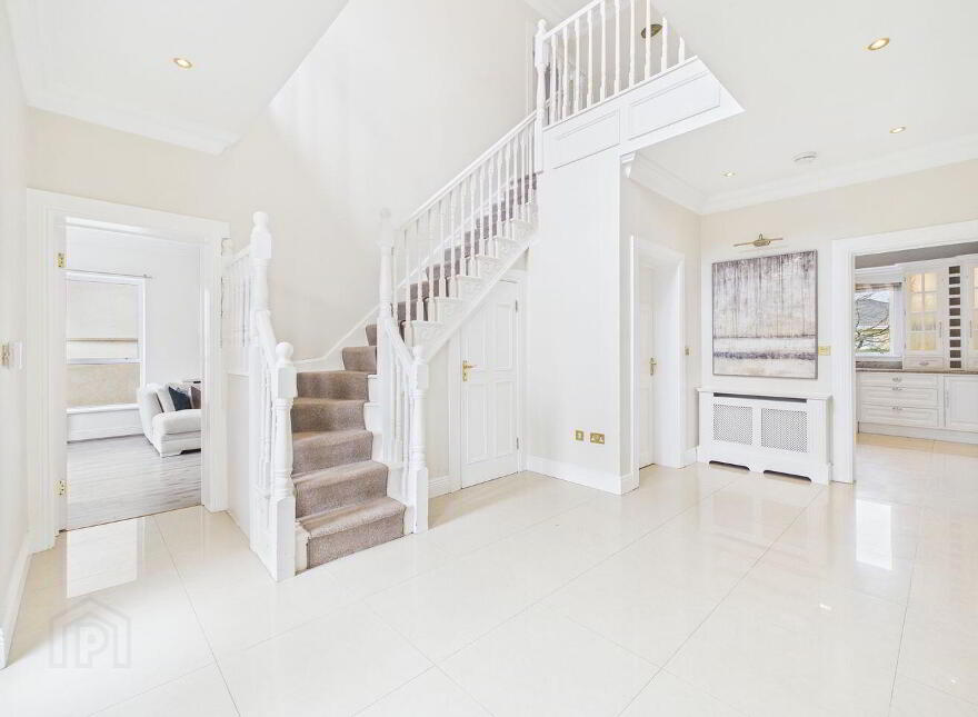 12 Rathmiles Grove, Killenard, Killenard, R32DY02