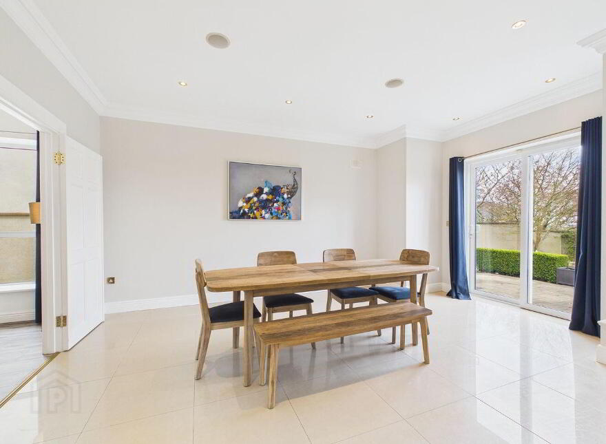 12 Rathmiles Grove, Killenard, Killenard, R32DY02