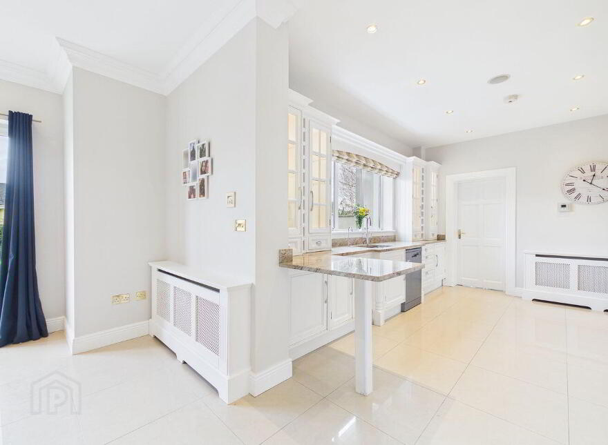 12 Rathmiles Grove, Killenard, Killenard, R32DY02
