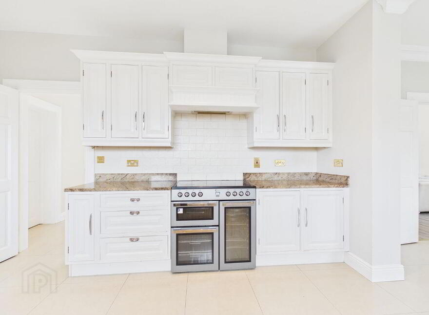 12 Rathmiles Grove, Killenard, Killenard, R32DY02