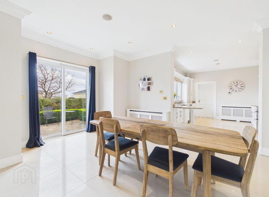 12 Rathmiles Grove, Killenard, Killenard, R32DY02