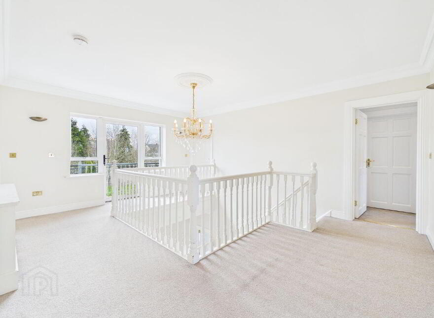 12 Rathmiles Grove, Killenard, Killenard, R32DY02