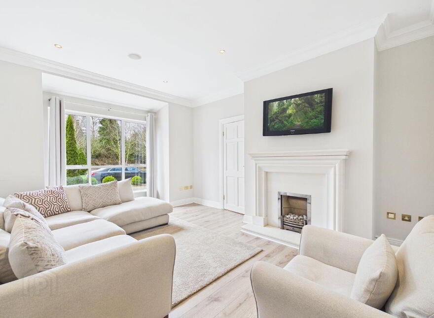 12 Rathmiles Grove, Killenard, Killenard, R32DY02