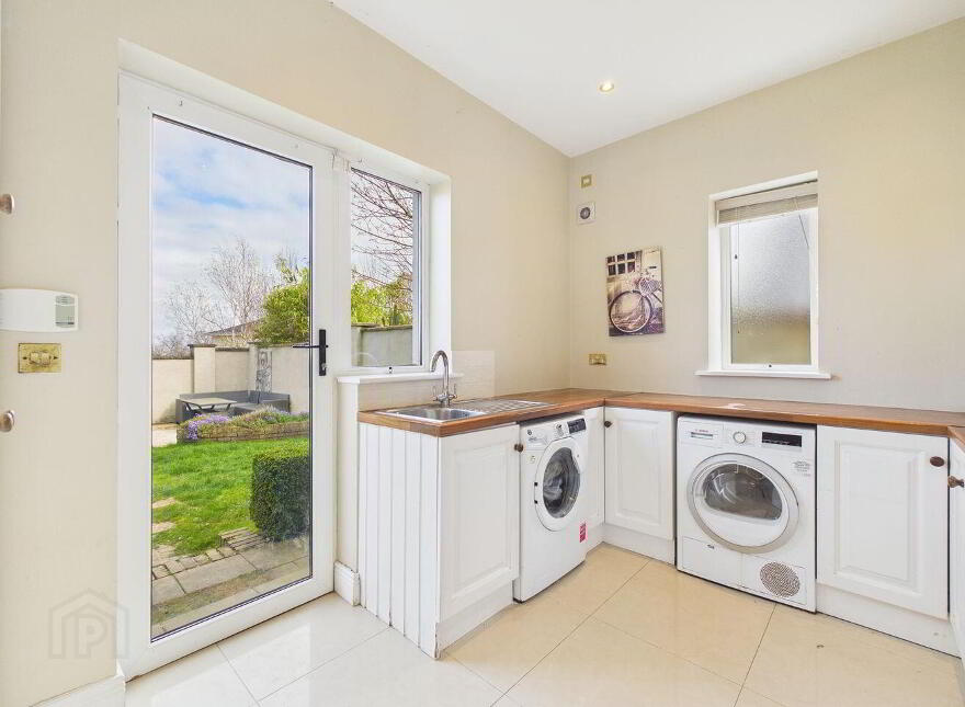 12 Rathmiles Grove, Killenard, Killenard, R32DY02