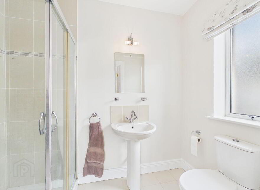 12 Rathmiles Grove, Killenard, Killenard, R32DY02