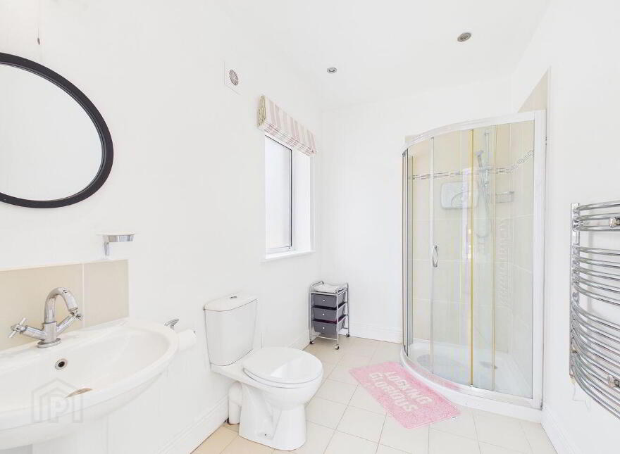 12 Rathmiles Grove, Killenard, Killenard, R32DY02