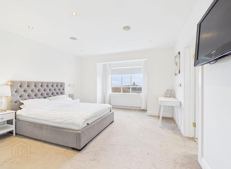 12 Rathmiles Grove, Killenard, Killenard, R32DY02