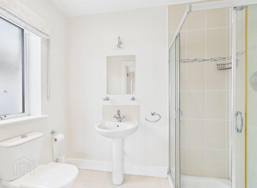 12 Rathmiles Grove, Killenard, Killenard, R32DY02