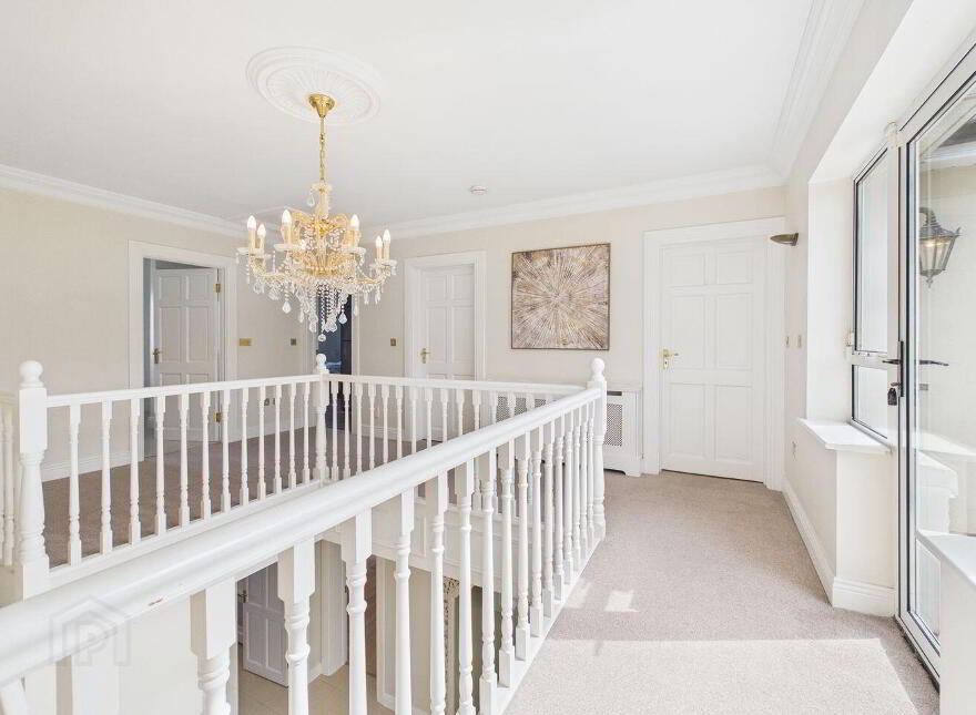 12 Rathmiles Grove, Killenard, Killenard, R32DY02