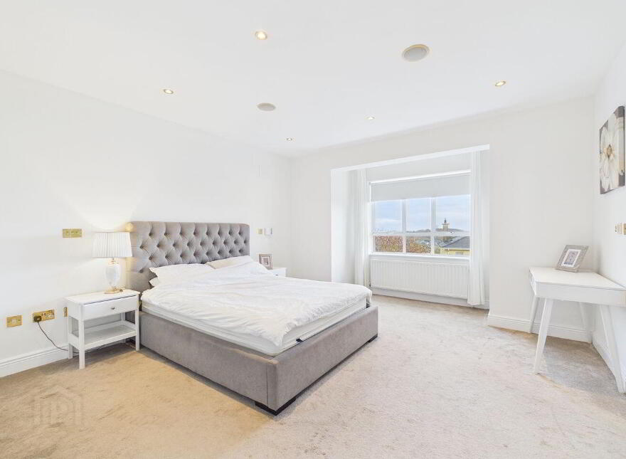 12 Rathmiles Grove, Killenard, Killenard, R32DY02