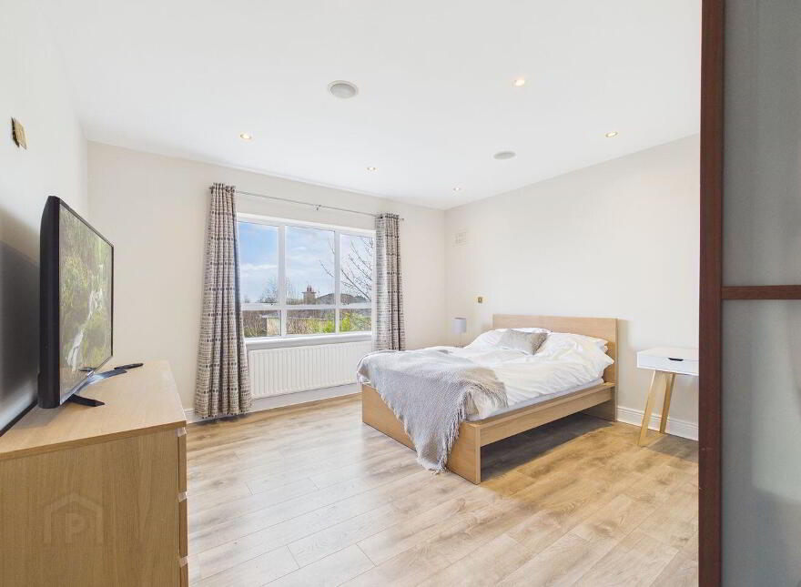 12 Rathmiles Grove, Killenard, Killenard, R32DY02