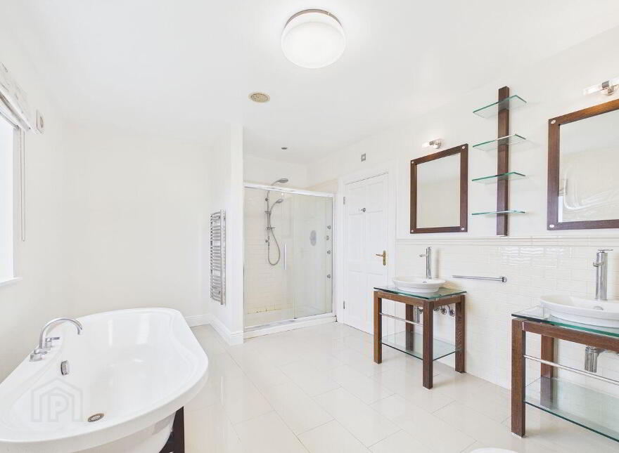 12 Rathmiles Grove, Killenard, Killenard, R32DY02