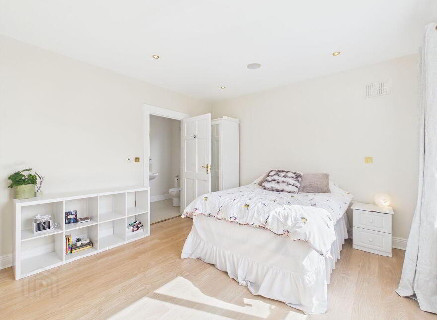12 Rathmiles Grove, Killenard, Killenard, R32DY02