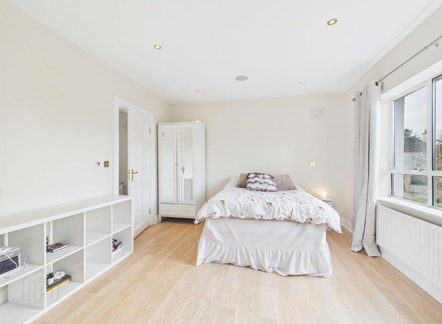 12 Rathmiles Grove, Killenard, Killenard, R32DY02