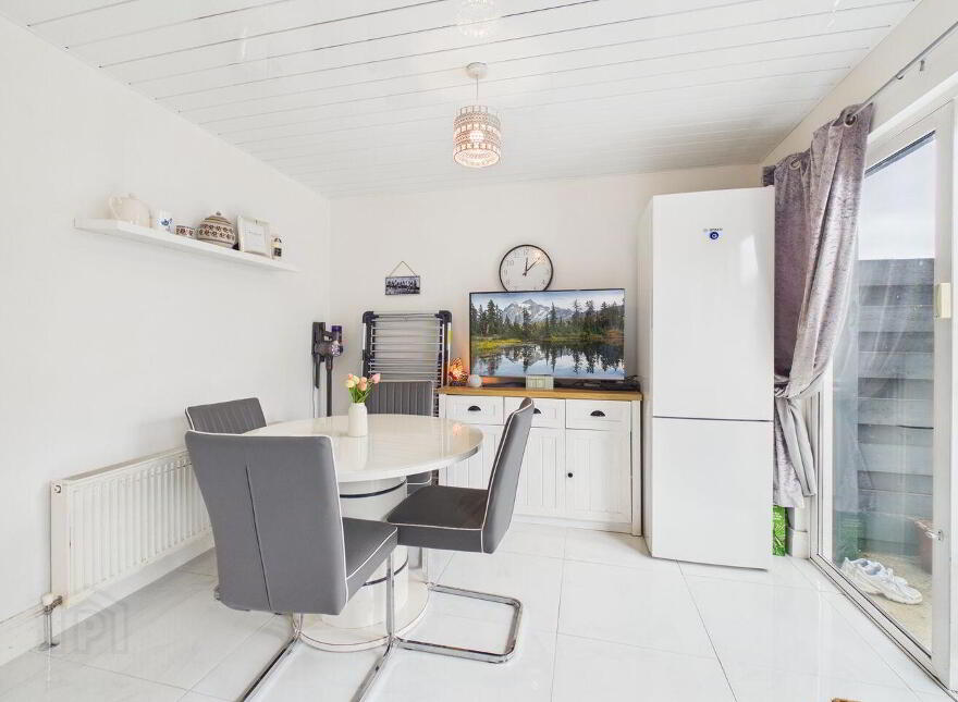 367 Market Mews, Maryborough Village, Portlaoise, R32V2NF