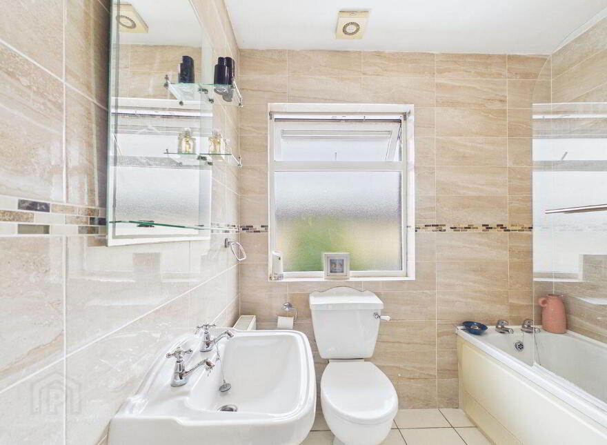 367 Market Mews, Maryborough Village, Portlaoise, R32V2NF