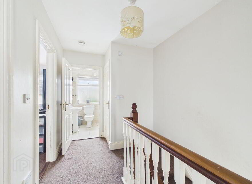 367 Market Mews, Maryborough Village, Portlaoise, R32V2NF