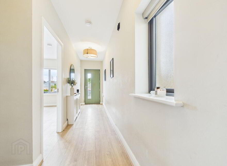 5 Rockview Rise, Portlaoise, R32FDR0